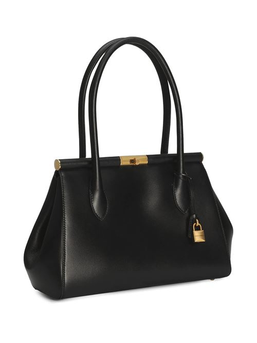 Borsa tote Marlene DOLCE&GABBANA | BB7734A3G1980999